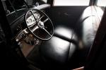 Lincoln Model K Enclosed Drive Limousine by Willoughby 1931 года